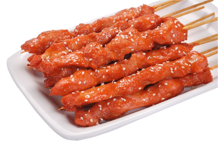 速凍食品能夠保留多少營養(yǎng)價值？