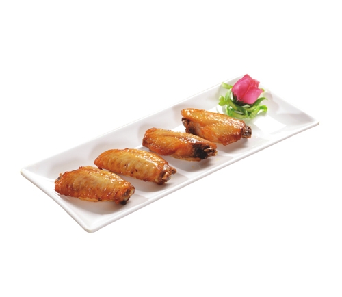 戶(hù)外燒烤一定要注意食品衛(wèi)生